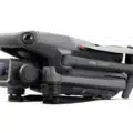 مویک 3 کلاسیک DJI Mavic 3 Classic