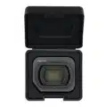 لنز واید مویک 3 کلاسیک DJI Mavic 3 Classic Wide-Angle Lens
