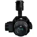 دوربین Zenmuse P1 دوربین DJI P1