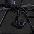 دوربین Zenmuse P1 قیمت دوربین Zenmuse P1