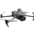 مویک 3 مولتی اسپکترال DJI Mavic 3 Multispectral