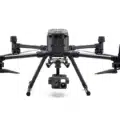 دوربین Zenmuse H20T دوربین زنموس H20T