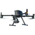 دوربین Zenmuse H20T دوربین زنمیوس H20T