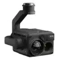 دوربین Zenmuse H20T DJI Zenmuse H20T