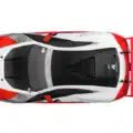 ماشین کنترلی Sport 3 Flux Audi e-tron ماشین کنترلی Sport 3 Flux Audi e-tron