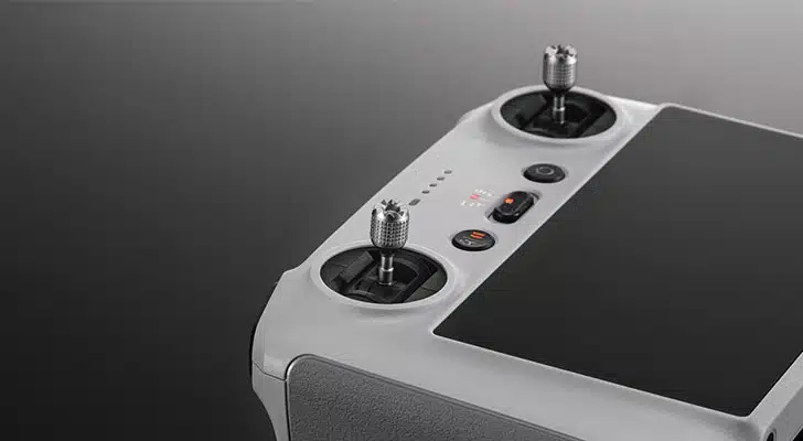 استیک ریموت کنترل DJI DJI RC Control Sticks
