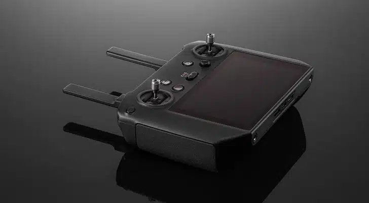 استیک ریموت کنترل پرو DJI DJI RC Pro Control Sticks