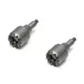 استیک ریموت کنترل پرو DJI استیک کنترلر پرو DJI