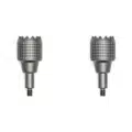 استیک ریموت کنترل پرو DJI استیک رادیو کنترل پرو DJI
