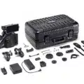 رونین 4D رونین 4D کمبو 8K