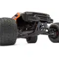 ماشین کنترلی Savage XL FLUX V2 Savage XL FLUX V2 160103