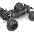 ماشین کنترلی Savage XL FLUX V2 Savage XL FLUX V2 160103