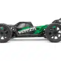 ماشین کنترلی VORZA S TRUGGY VORZA S TRUGGY FLUX 160182