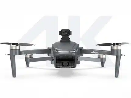 کوادکوپتر CFLY-ARNO SE MAX کوادکوپتر CFLY-ARNO SE MAX