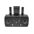 ریموت کنترل کواد کوپتر JL903 MAX