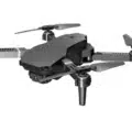 کوادکوپتر L702 کوادکوپتر L702