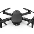 کوادکوپتر L702 کواد کوپتر L702