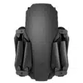 کوادکوپتر L702 کواد کوپتر L702