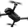 کوادکوپتر L702 هلی شات L702