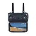 کوادکوپتر L702 ریموت کنترل کوادکوپتر L702