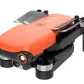 کوادکوپتر LM12 PRO هلی شات LM12 PRO