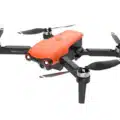 کوادکوپتر LM12 PRO هلی شات LM12 PRO