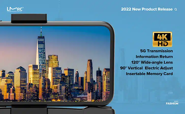 کوادکوپتر LM12 PRO پهپاد LM12 PRO