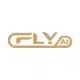 C Fly