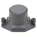 ماژول RTK مویک 3 اینترپرایز قیمت ماژول RTK مویک 3 اینترپرایز