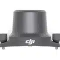 ماژول RTK مویک 3 اینترپرایز DJI Mavic 3 Enterprise Series RTK Module
