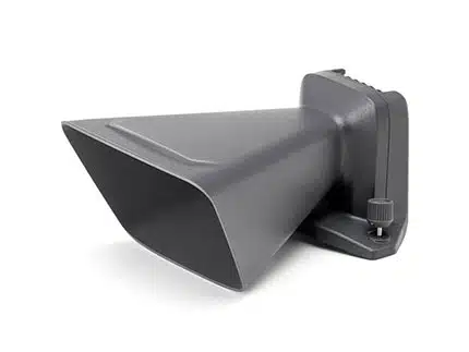 ماژول اسپیکر مویک 3 اینترپرایز ماژول اسپیکر مویک 3 اینترپرایز