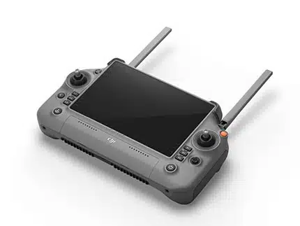 ریموت کنترل پلاس DJI ریموت کنترل پلاس DJI