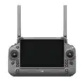 ریموت کنترل پلاس DJI ریموت کنترل پلاس DJI