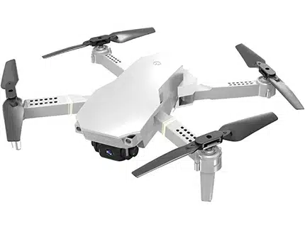 کوادکوپتر L702 کوادکوپتر L702