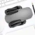 کوادکوپتر L702 کوادکوپتر L702