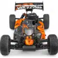 ماشین کنترلی نیترو BUGGY V2 160177 VORZA NITRO BUGGY V2 160177