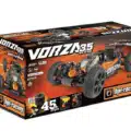 ماشین کنترلی نیترو BUGGY V2 160177 VORZA NITRO BUGGY V2 160177