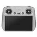 ریموت کنترل DJI رادیو کنترل DJI