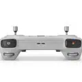 ریموت کنترل DJI رادیو کنترل DJI
