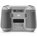 ریموت کنترل DJI DJI RC