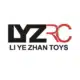 LYZ RC