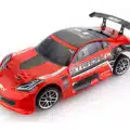 ماشین کنترلی Strada TC brushless Mv12624 ماشین کنترلی Strada TC brushless Mv12624