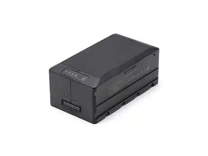 باتری ماتریس 300 RTK باتری ماتریس 300 RTK