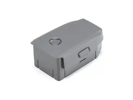 باتری مویک 2 اینترپرایز باتری مویک 2 اینترپرایز