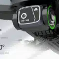 XLURC Lu10 Drone