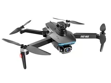 کوادکوپتر S162 Max کوادکوپتر S162 Max