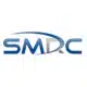 smrc