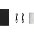 هاب شارژر ماتریس 600 پرو شارژر چندتایی ماتریس 600 پرو