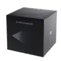 هاب شارژر ماتریس 600 پرو DJI Hex Charger