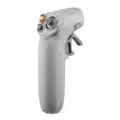 موشن کنترلر 2 DJI موشن کنترلر 2 DJI